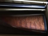 Winchester Quail Special - 3 of 10