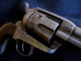 1880 Colt Single Action Army .45LC - 10 of 11