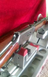 Fully Restored, Refurbished, and Repaired Winchester 1894 Pre '64 Lever Action Rifle - 6 of 8