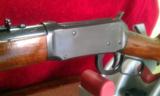 Fully Restored, Refurbished, and Repaired Winchester 1894 Pre '64 Lever Action Rifle - 2 of 8