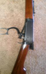 Fully Restored, Refurbished, and Repaired Winchester 1894 Pre '64 Lever Action Rifle - 8 of 8