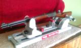Fully Restored, Refurbished, and Repaired Winchester 1894 Pre '64 Lever Action Rifle - 5 of 8
