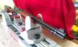 Fully Restored, Refurbished, and Repaired Winchester 1894 Pre '64 Lever Action Rifle - 3 of 8