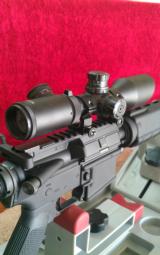 Custom Built AR Platform Rifles Built to Your Specifications!
Order Now! - 3 of 6
