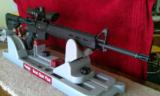 Custom Built AR Platform Rifles Built to Your Specifications!
Order Now! - 5 of 6