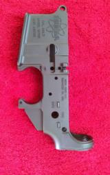 Custom Built AR Platform Rifles Built to Your Specifications!
Order Now! - 2 of 6