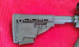 Custom Built AR Platform Rifles Built to Your Specifications!
Order Now! - 4 of 6