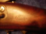 Springfield Trapdoor Model 1873 Carbine
Pre-Custer Era - 6 of 11