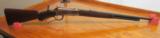 WINCHESTER MODEL 1894 DELUXE LIGHTWEIGHT TAKE DOWN SHORT RIFLE
- 6 of 12