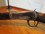 WINCHESTER MODEL 1894 DELUXE LIGHTWEIGHT TAKE DOWN SHORT RIFLE
- 3 of 12