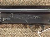 Browning Magnum A-5 30 - 6 of 8