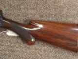 Browning Magnum A-5 30 - 5 of 8