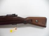 Mauser k98 DOU - 6 of 8