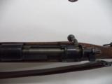 Mauser k98 DOU - 5 of 8