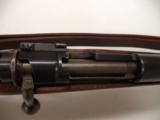 Mauser k98 DOU - 8 of 8