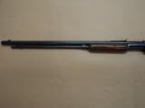 Winchester 1906
.22 Rifle - 4 of 6