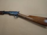 Winchester 1906
.22 Rifle - 2 of 6