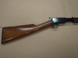 Winchester 1906
.22 Rifle - 3 of 6