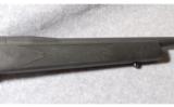 Weatherby Mark V 7mm-08 Remington - 5 of 8