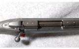 Weatherby Mark V 7mm-08 Remington - 3 of 8