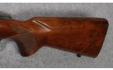Winchester Model 70 (Pre-64) .30 Gov't '06 - 7 of 8