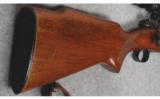 Winchester Model 70 (Pre-64) .30-06 - 7 of 8
