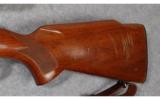 Winchester Model 70 (Pre-64) .30-06 - 8 of 8