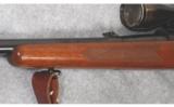 Winchester Model 70 (Pre-64) .30-06 - 6 of 8