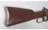 Winchester 94 Eastern Carbine .30 W.C.F. - 7 of 8
