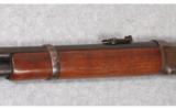 Winchester 94 Eastern Carbine .30 W.C.F. - 6 of 8