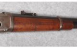 Winchester 94 Eastern Carbine .30 W.C.F. - 5 of 8