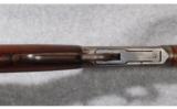 Winchester 94 Eastern Carbine .30 W.C.F. - 4 of 8