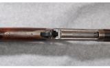 Winchester 94 Eastern Carbine .30 W.C.F. - 3 of 8