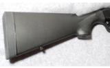 Benelli M1 Super 90 12 Gauge - 7 of 8