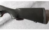 Benelli M1 Super 90 12 Gauge - 8 of 8