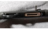 Benelli M1 Super 90 12 Gauge - 4 of 8