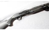 Benelli M1 Super 90 12 Gauge - 1 of 8