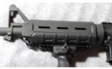Spike's Tactical ST15 6.8 SPC - 6 of 8