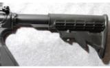 Spike's Tactical ST15 6.8 SPC - 7 of 8