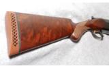 Browning Citori Grade I 12 Gauge - 8 of 7