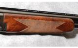 Browning Citori Grade I 12 Gauge - 5 of 7
