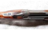 Browning Citori Grade I 12 Gauge - 3 of 7
