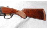 Browning Citori Grade I 12 Gauge - 7 of 7