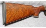 Benelli Legacy 12 gauge - 7 of 7