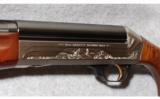Benelli Legacy 12 gauge - 2 of 7