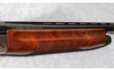 Benelli Legacy 12 gauge - 5 of 7