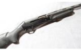 Benelli Super Black Eagle II 12 Gauge - 1 of 1