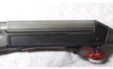 Benelli Super Black Eagle 12 Gauge - 2 of 8