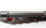 Benelli Super Black Eagle 12 Gauge - 3 of 8