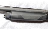Benelli Super Black Eagle 12 Gauge - 6 of 8